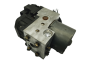 Pompe Abs Mitsubishi Carisma MR475695 0273004488 67114