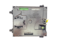 Calculateur BCM X91 L2 284B10049R A2C53186520 12 Renault