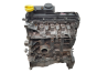 Moteur À Diesel 7701479144 K9KG832 K9K832 1.5 dci Renault Megane 3 Scenic 3 