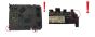 Calculateur BSI F02-00 9650585780 S118085200I PSA Siemens 2002