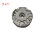 Poulie D'arbre A Came 13025CK81A Renault Nissan 2.0 16v M4R711