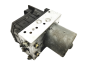Pompe Abs Jaguar X-Type 4X43-2C285-BA 0265900023 Bosch 60152