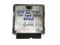 Calculateur 038906019AM 0281010091 Volkswagen Bosch 29577