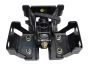 jj6563eby