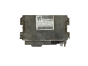 Calculateur IAW 16FM.E6 46555916 61602.097.03 Magneti Marelli 17400