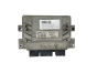 Calculateur S120201108B 8200454467 8200400246 Renault Siemens 60266