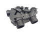 Boitier Papillon D’admission 0345E5 9657485480 1.6hdi Citroen Peugeot