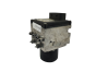 Pompe Abs Peugeot 407 9651857880 15054001 TRW 6256
