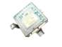 Calculateur 89540-87404 84440-2350 Daihatsu Aisin