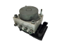 Pompe Abs Renault Modus 8200747138 0265800558 0265232075 3825