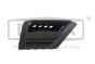 Enjoliveur De Projecteur Droit 7C0853666 88531819802 VW Crafter DPA