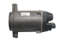 Moteur 7802277874 ZF Volkswagen Golf VII Audi