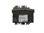 Calculateur 032906030P IAW1AV.V0 61600.355.02 VW Bosch 17913