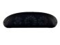 ca37-pk11273eby