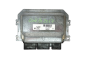 Calculateur 237108979R 237105337R A2C11660800 Renault Continental 