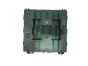 Calculateur Moduł BCM 6R0937088D A2C53396742 VW Continental 31944
