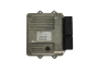 Calculateur FGP 6JF.P3 55195817 71600.053.00 Fiat Magneti Marelli 18778