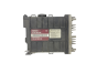 Calculateur 4A0906264 0280800398 Audi Bosch 56713