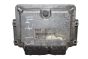 kb3321eby