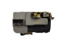 Serrure De Porte Droit Avant 9136J1 Peugeot 206 Valeo 10644