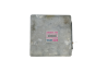 Calculateur De Boîte De Vitesse 4925392  VL Saab Aisin