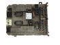 Calculateur BSI T04-00 9645352980 PSA 20798