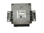 Calculateur 9642726380 9642606280 IAW48P2.3C PSA Magneti Marelli 