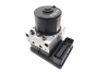 Pompe Abs Citroen Peugeot 9665898980 10.0960-3923.3 Ate