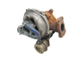Turbocompresseur 0375C8 9622526980 Garrett 2.0 hdi Citroen Peugeot 1019