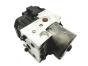 Pompe Abs Fiat Seicento 46556475 0265216710 Bosch 38969