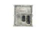 Calculateur Smart 0002749V001 0281010161 Bosch 38515