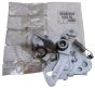 Serrure De Capot Moteur Avant Nouvelle Original Peugeot 206 793449