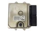 Calculateur Fiat Opel 55281189 Magneti Marelli