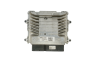 Calculateur 95441-2BBD0 A2C3962020201 SIMK-305 Kia Continental 44289