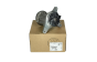Pompe À Eau Nouvelle Original Citroen Peugeot C5 407 3.0HDI V6 1201K5