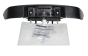 Éclairage De Plaque D'immatriculation Original Trafic  Primastar 2651000QAJ