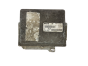 Calculateur 0261204625 9630278480 26FM0000 MA3.1 PSA Bosch 24931