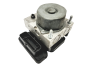 Pompe Abs Fiat Lancia 51963416 0265243870 Bosch 33799
