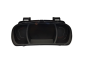 Bloc Compteurs Vitesse Renault Kadjar 248103992R Johnson 1059
