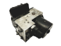 Pompe Abs Mercedes A W168 A0034314512 0265202412 34020