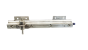 Rampe D'injection 9186381 2.0 16v N7Q Volvo Renault Safrane Laguna 
