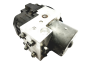 Pompe Abs Opel Zafira Astra G 90581417 0265216651 42580