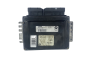 Calculateur 12147520019-01 S118012001L Mini BMW Siemens 49251