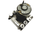 Pompe Abs BMW 3451 1163025 0265213010 Bosch
