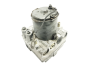 Pompe Abs Volvo V40 S40 30821397 0265216017 Bosch 40401