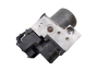Pompe Abs VWAG 8E0614111AB 0273004281 0265216559 2243