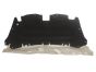 Insonorisation Masque Nouvelle Original 1679980480 Citroen Peugeot
