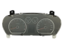 Bloc Compteurs Vitesse Hyundai i30 94003-2R010 60992