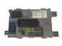 Calculateur BSI Lancia 00520239440 Delphi 