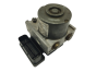 Pompe Abs Citroen Peugeot 9651412080 10.0970-1108.3 ATE 66516